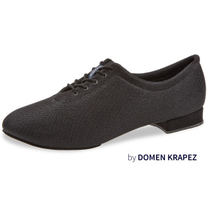 Diamant Herren Tanzschuhe 193-222-604 by Domen Krapez