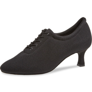 Diamant Femmes Chaussures d'entraînement 199-177-604