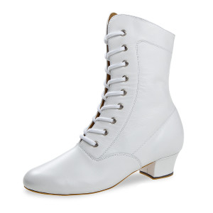 Diamant Ladies Guard Boots 208-334-033-Y