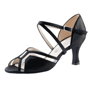 Werner Kern Mujeres Zapatos de Baile Avery - Talla: UK 5,5
