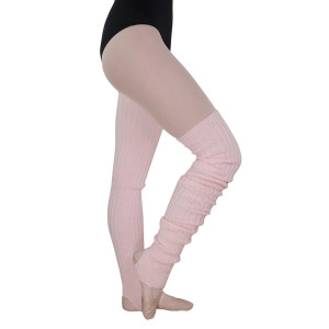 Intermezzo Damen Jambières 2020 Maxical - Farbe: Rosa (007)