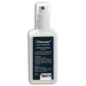 Diamant Antislip Spray [100ml]