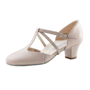 Werner Kern Femmes Chaussures de Danse Naia - Pointure: UK 6