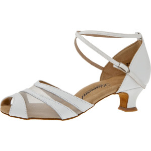 Diamant Mulheres Sapatos de Dança/de Noiva 102-011-033 - Branco