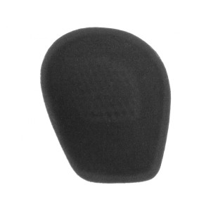 Diamant Glide Stopper [1 Pair]