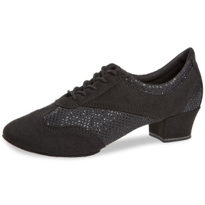 Diamant Femmes VarioPro Chaussures d'entraînement 188-234-548