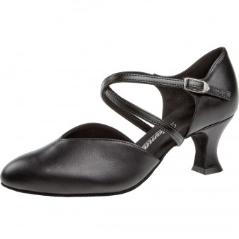 Diamant® - Tango / Salsa