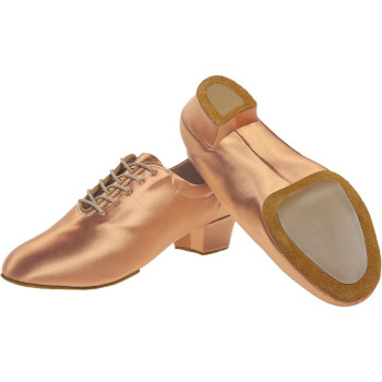 Diamant Damen VarioPro Trainerschuhe 189-134-094 - Beige