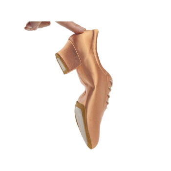 Diamant Damen VarioPro Trainerschuhe 189-134-094 - Beige