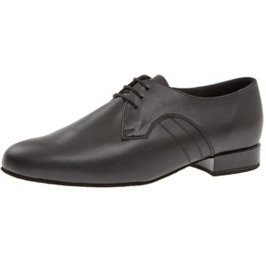 Diamant - Men´s Dance Shoes 090-076-028 [High Instep]