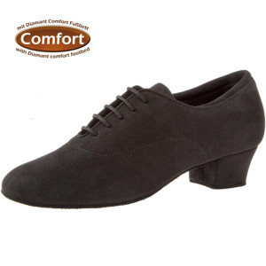 Diamant - Donne Scarpe da Allenamento 140-034-335-A