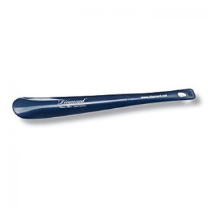 Diamant - Shoehorn Blue