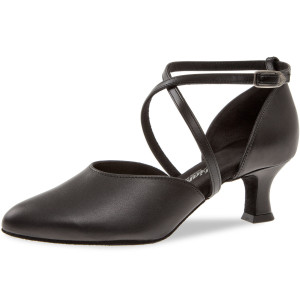 extra wide womens ballroom dance shoes