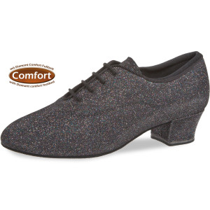 Diamant - Donne Scarpe da Allenamento 140-034-511-A - Nero