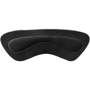 Diamant - Heel-Antislip self-adhesive [1 Pair | Gray]