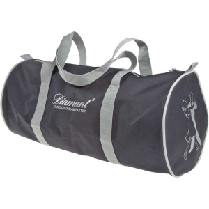 Diamant - Case for dance shoes and accessories [Blue]