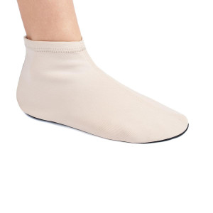 Diamant Damen Latein Tanzschuhe 035-077-040 Women/’s Ballroom Dance Shoes