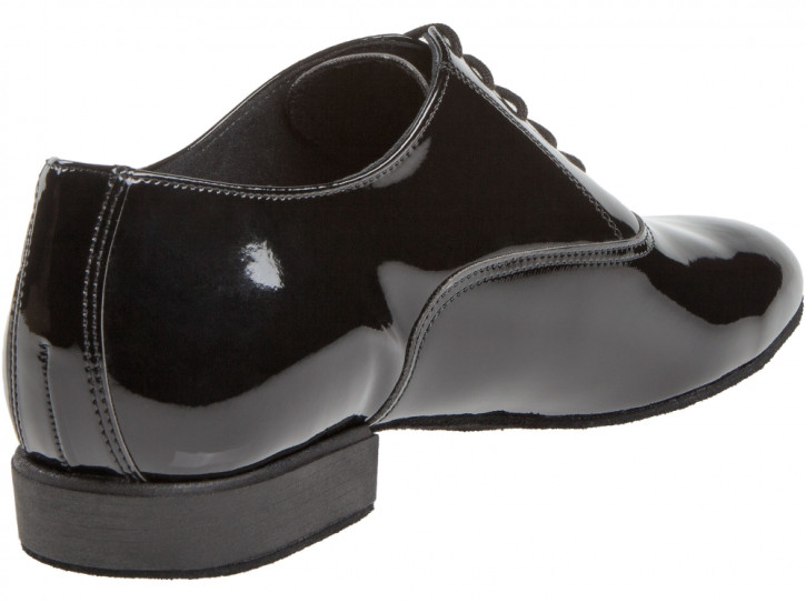 【正規逆輸入品】 diamant_herren_tanzschuhe_180- 靴