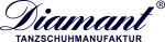 Produttore: Diamant® Tanzschuhmanufaktur