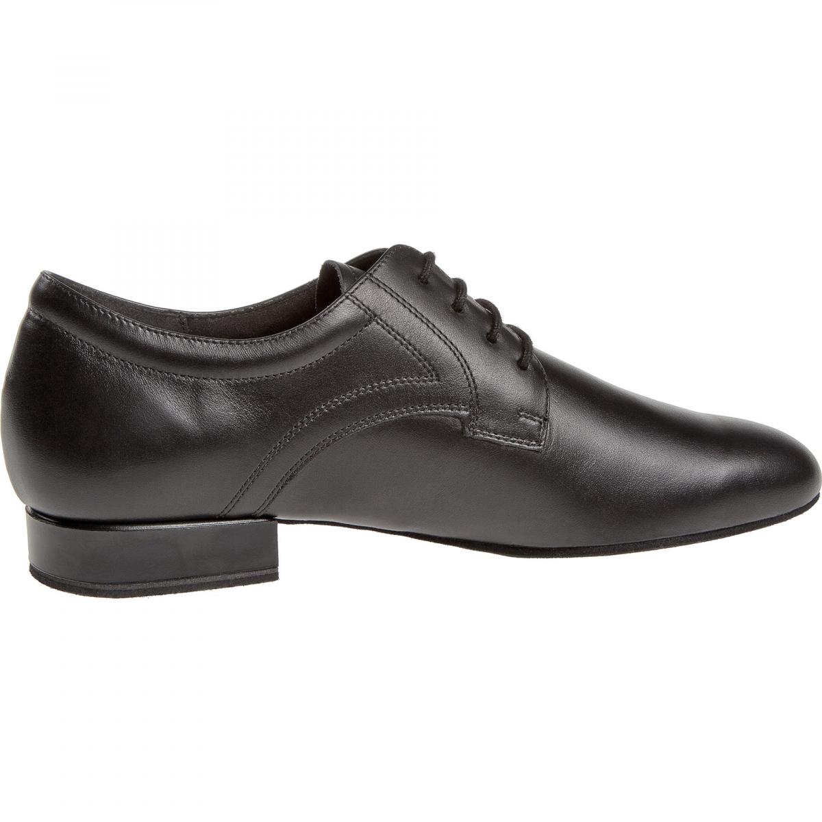 mens dance shoes