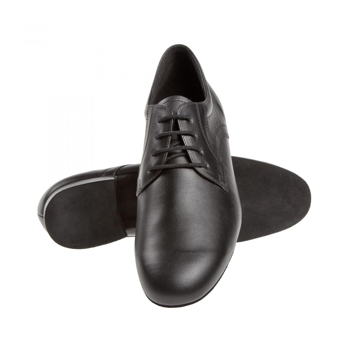 mens dance shoes