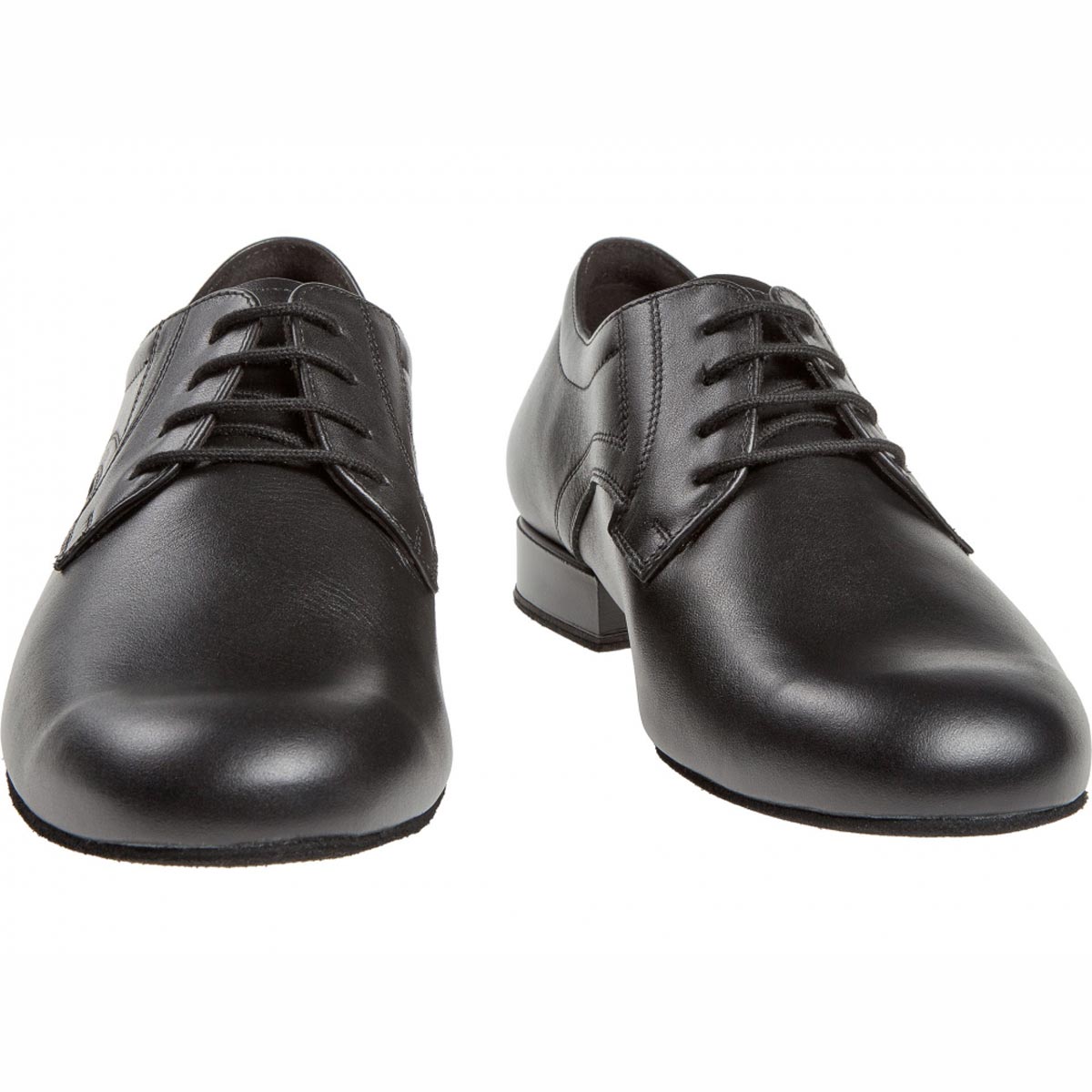 Zapatos Nueva Epoca baile para hombre Salsa, Tango