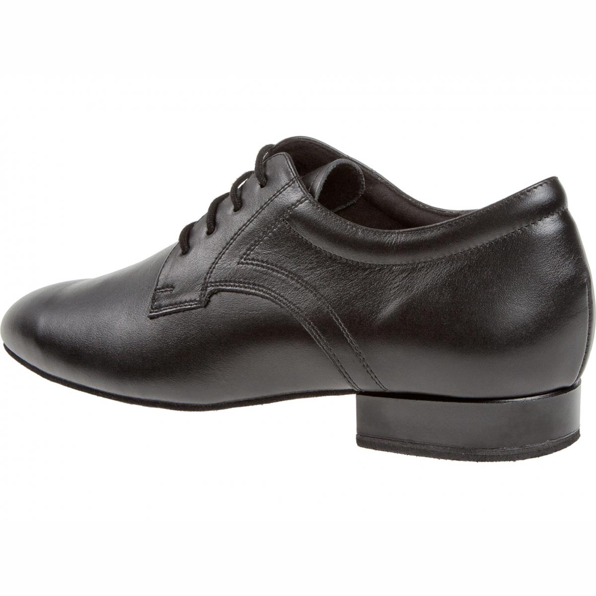 Standard e Latina Diamant Tanzschuhe Herren 078-025-028 Uomo Standard e Latina Diamant Tanzschuhe Herren 078-025-028 Uomo