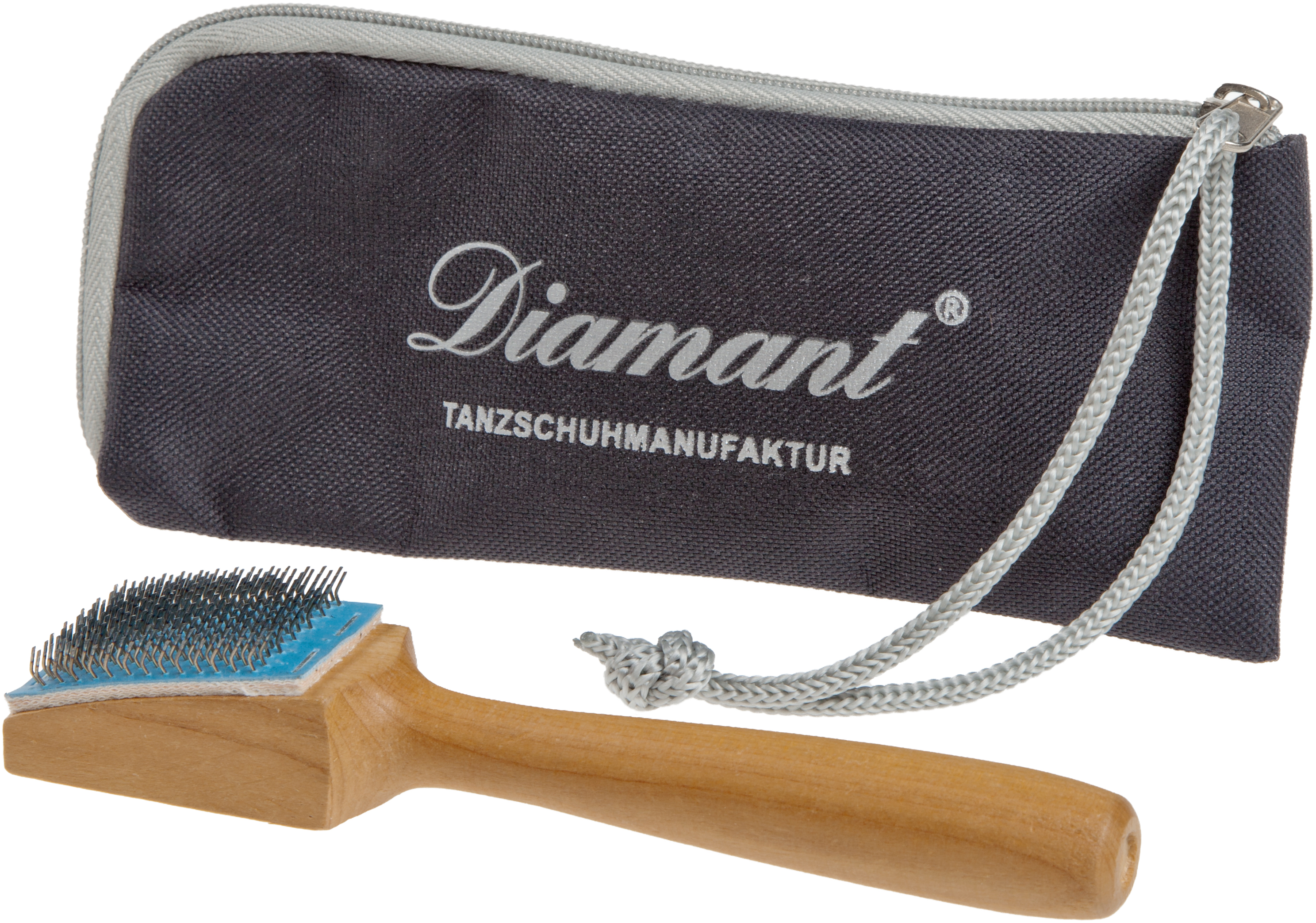 Diamant® - Accessoires Diamant® - Accessoires