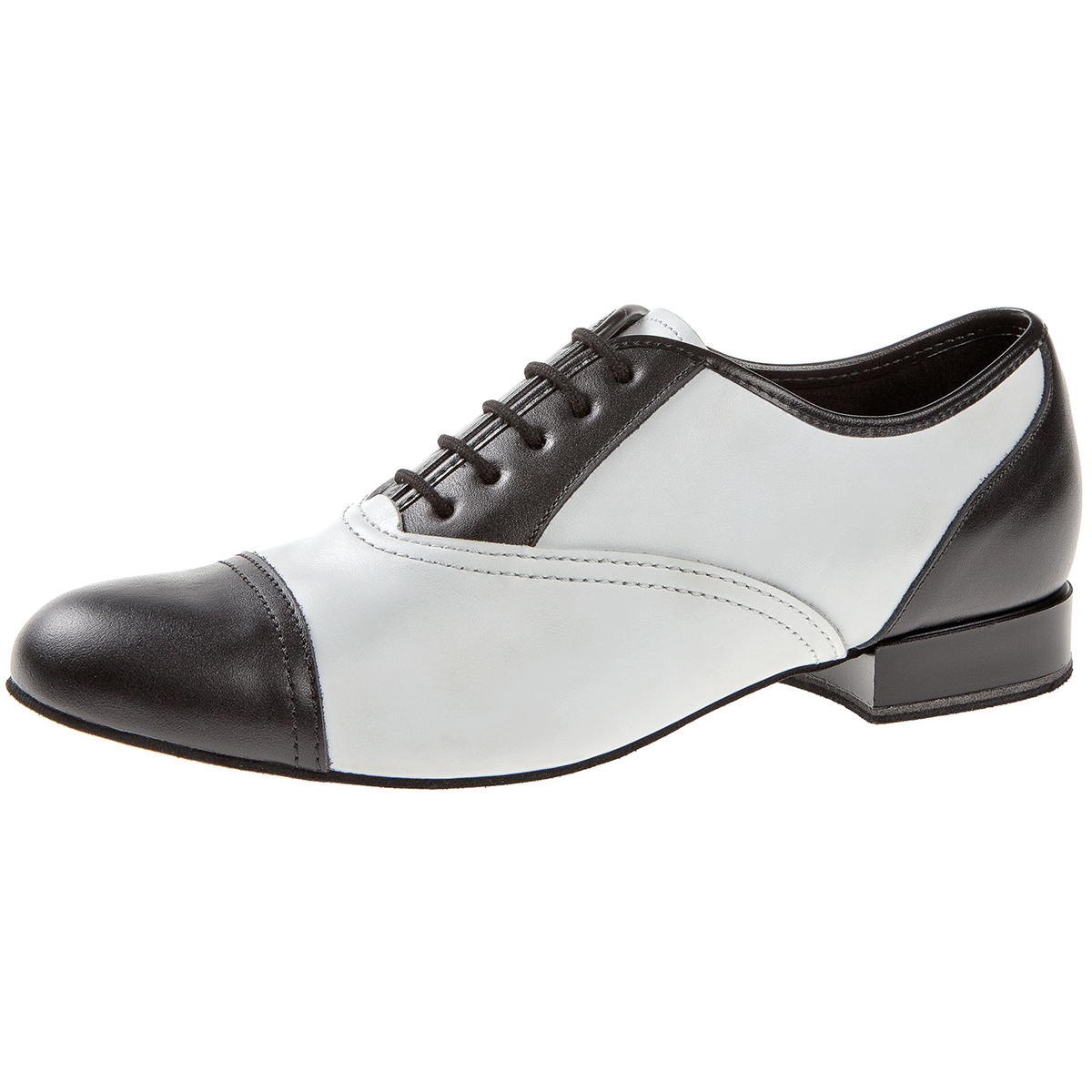 Footwear Men's Diamant Mens Ballroom Dance Shoes tagumdoctors.edu.ph