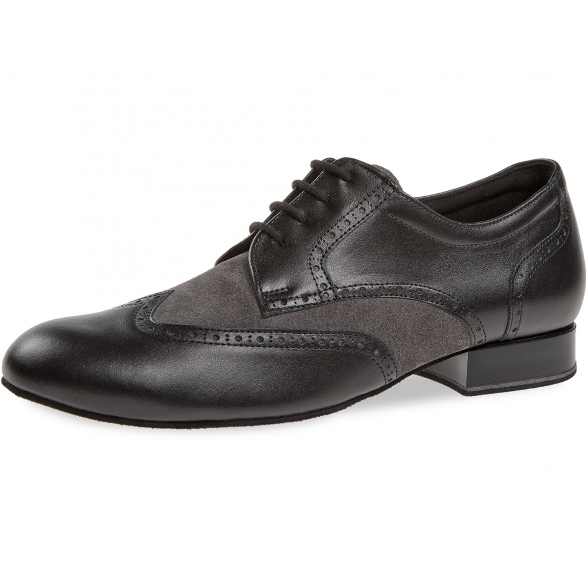 Rumpf Carlo Men's Dance Shoes 2159
