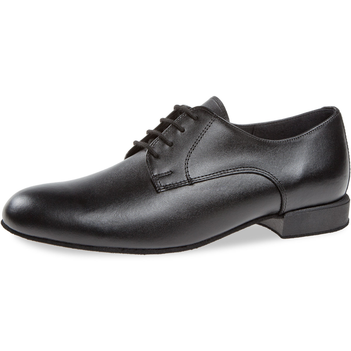 Diamant - Men´s Dance Shoes 179-025-028 