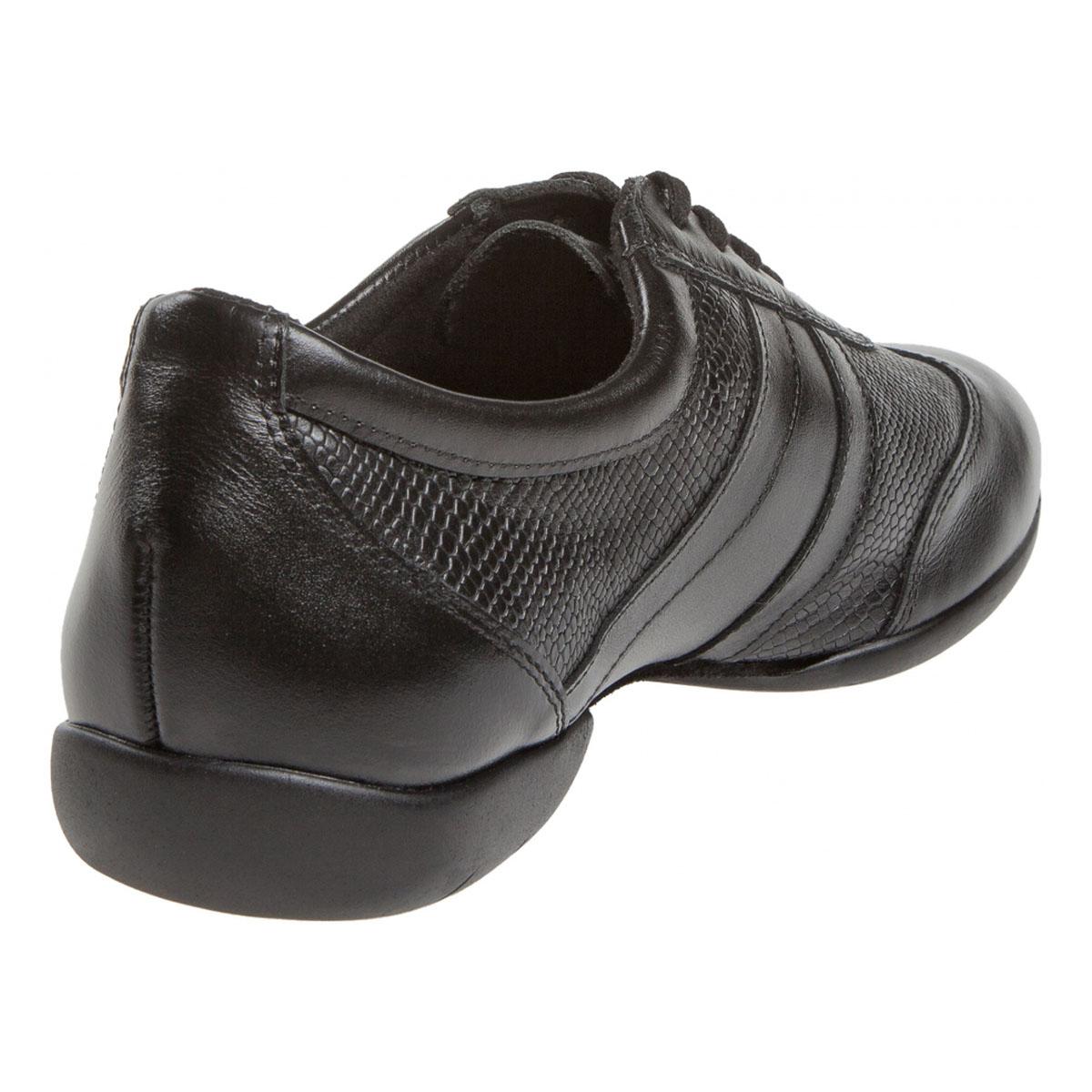 discount dance sneakers