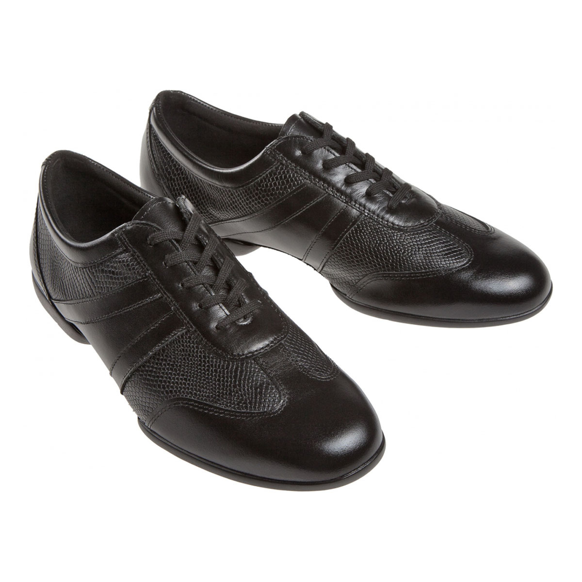 discount dance sneakers