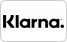 Sofort. Virement bancaire / Klarna.